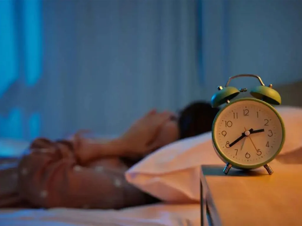 The G spot needs to be awakened and foreplay should last at least 10 15 minutes Ist tiefer immer besser? 10 Sexstellungen, die den G-Punkt effektiv stimulieren