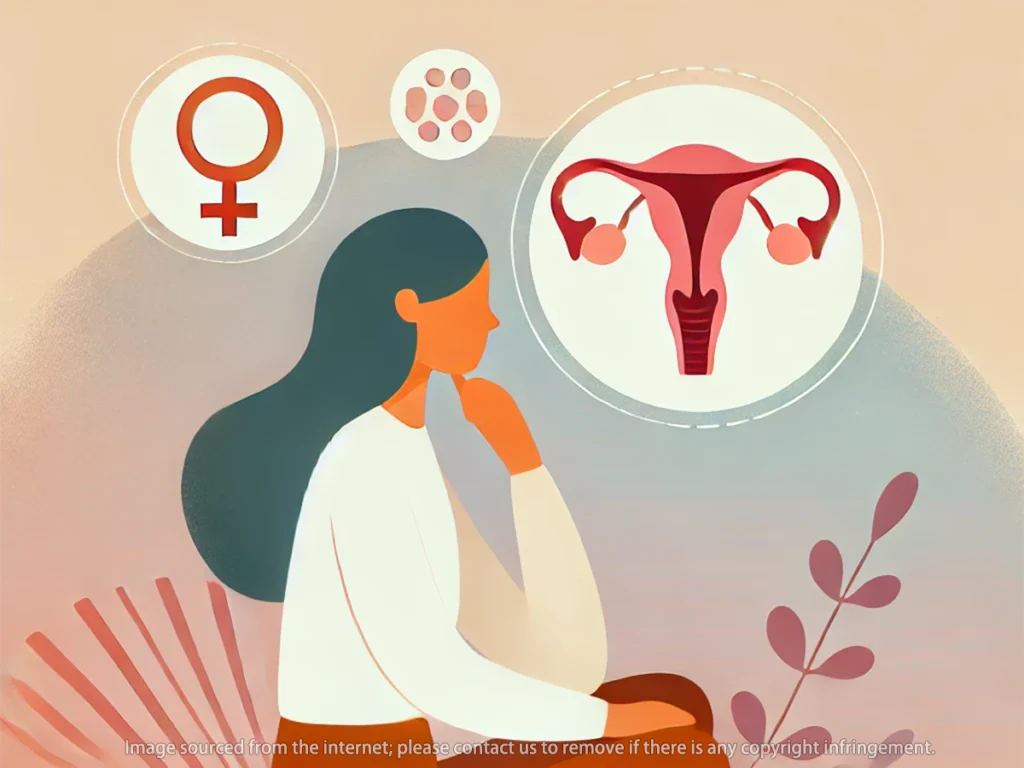 The clitoris and vagina are not the same source of pleasure Klitorale Masturbation vs. vaginale Masturbation: völlig unterschiedliche Lustsysteme