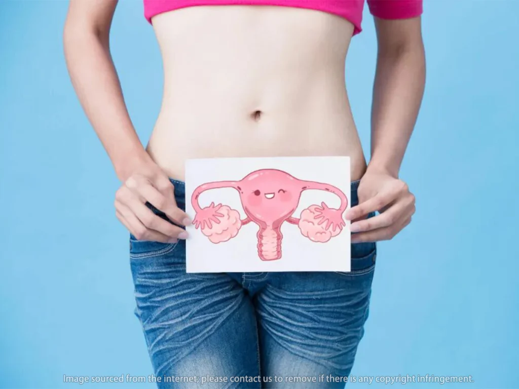 The more you try to reach orgasm quickly the harder it may be for you to achieve it How to achieve vaginal orgasm - Practical tips