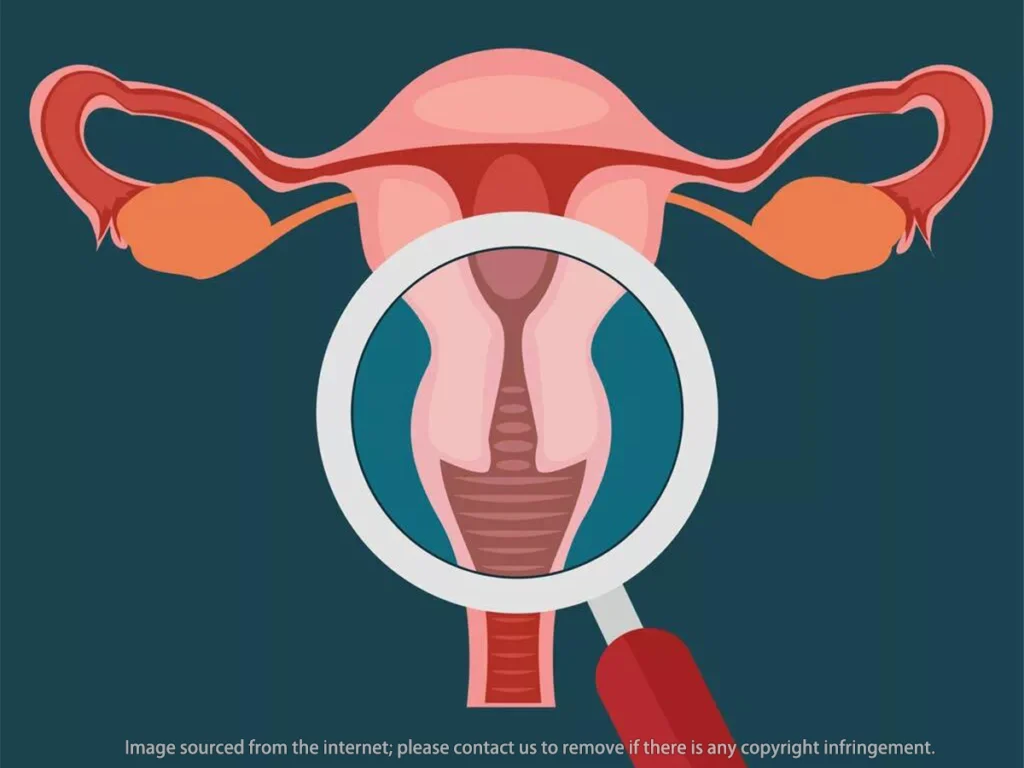 The effects of sexual climax on vaginal health range from lubrication and sensitivity to dryness or atrophy that may occur with age.