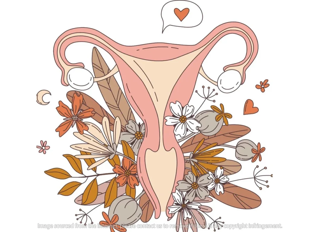 There is no most powerful way to have an orgasm only the way that suits you best Clitoris × Point G × Vagin : La vérité sur les trois systèmes orgasmiques féminins