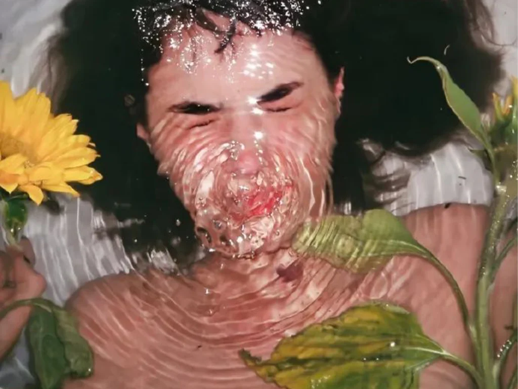 This super popular BDSM preference test is here