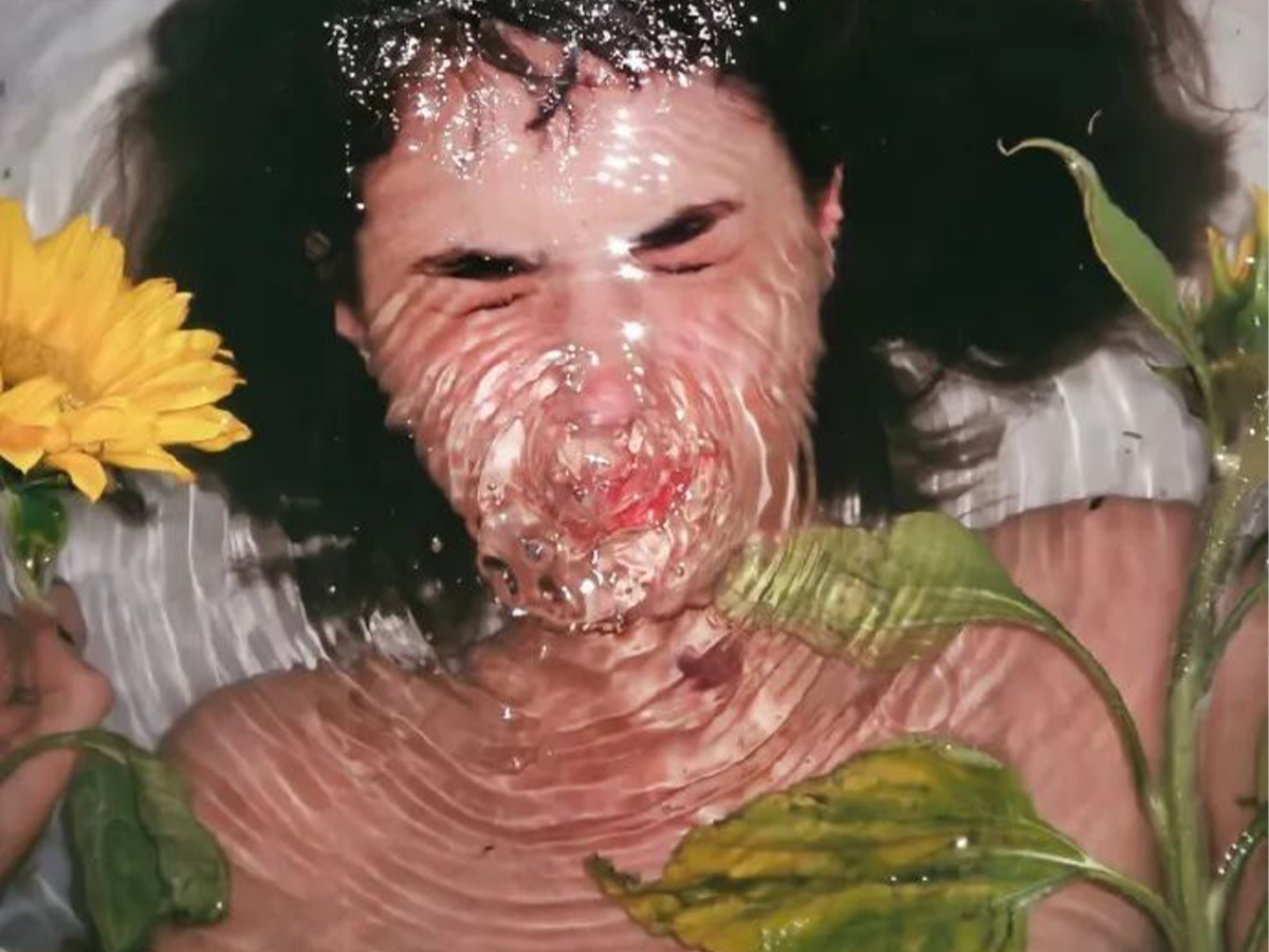 This super popular BDSM preference test is here