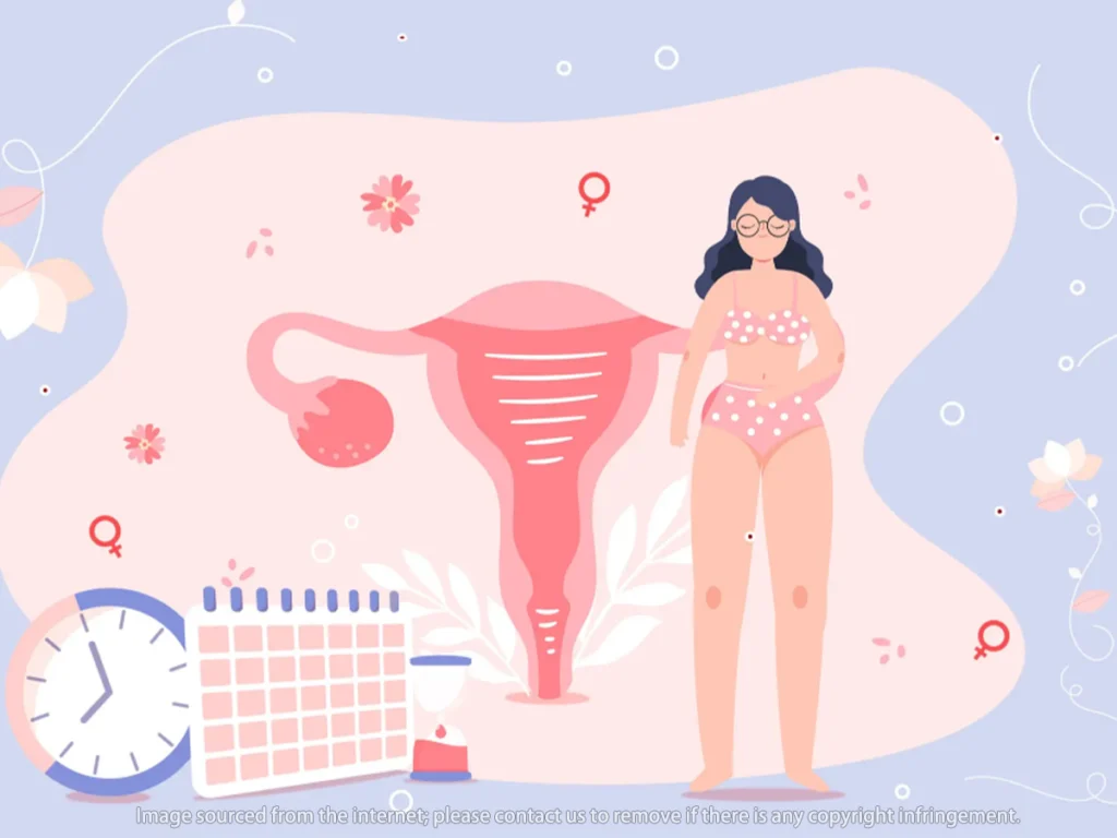 Vaginal sensitivity is not determined by genetics; it can be trained, awakened, and enhanced through pelvic floor muscle strengthening.