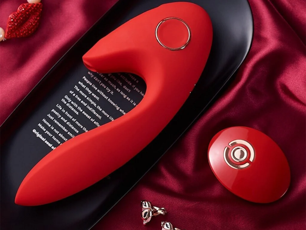 Vibrator en AV-wand: Krachtige vibratie met breed bereik. Hoe vrouwen seksspeeltjes kunnen gebruiken: een complete stapsgewijze handleiding van begin tot eind.