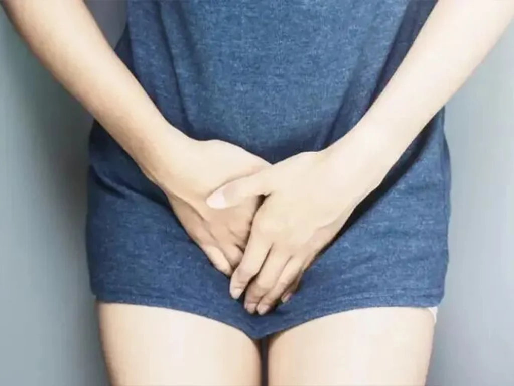 Wearable vibrator A small vibrator suitable for outdoor use Vibrateurs portables recommandés pour femmes : La véritable « liberté orgasmique »