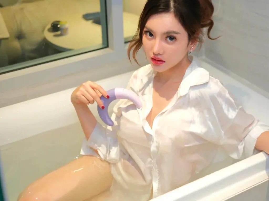 ¿Cuáles son algunos juguetes anales comunes? Explorando el mundo del placer anal: tipos de juguetes anales y cómo usarlos de forma segura