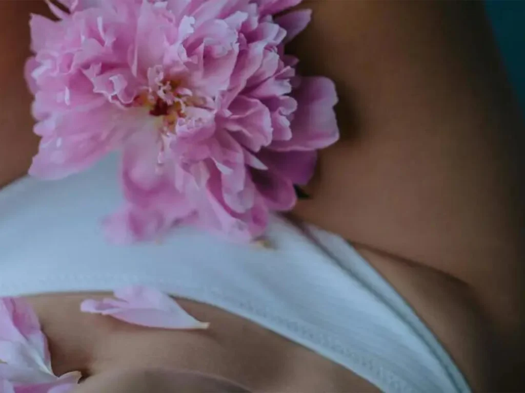 What exactly is the G spot Was ist der G-Punkt? Haben wirklich alle Frauen einen G-Punkt?