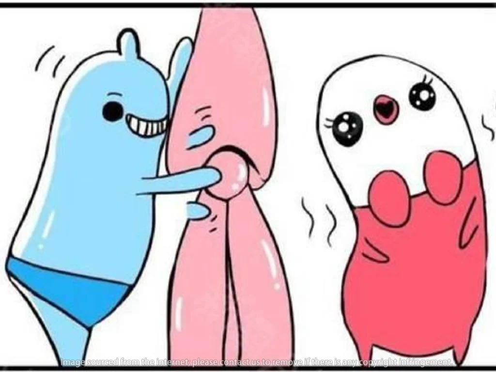 What habits can make the clitoris less sensitive Entraînement pour améliorer la sensibilité clitoridienne (De la désensibilisation à la resensibilisation)