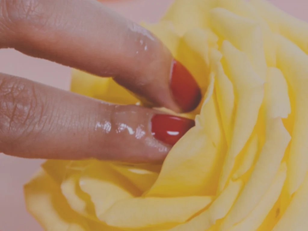 What kind of lubricant is suitable for women