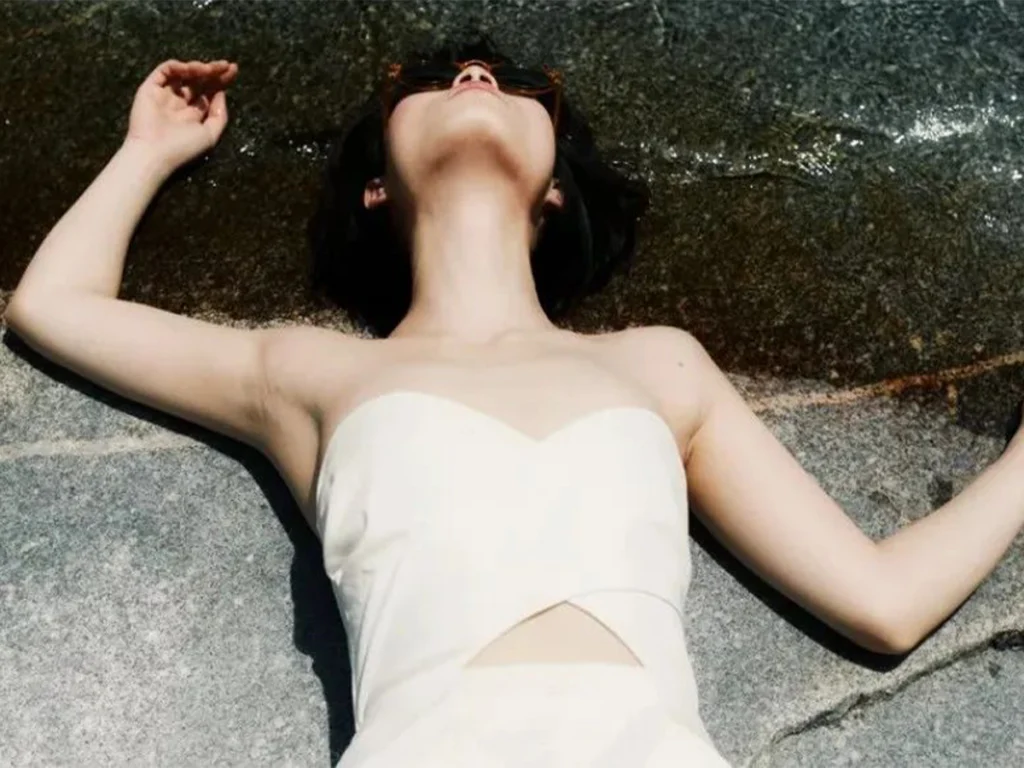 What physical conditions are required for a G spot orgasm How to achieve a G-spot orgasm? (Training + Sensations + Techniques)