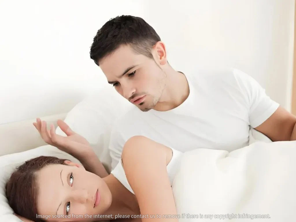 Qué hacer con el dolor del clítoris durante las relaciones sexuales Cómo estimular el clítoris durante las relaciones sexuales (posiciones, estimulación dual y comunicación)