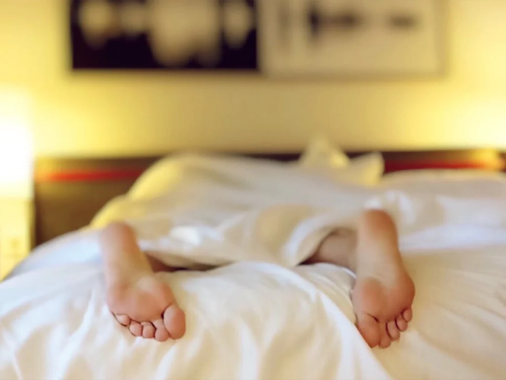 Why do pelvic floor muscles affect G spot sensation Methods to increase G-spot sensitivity (physical training)