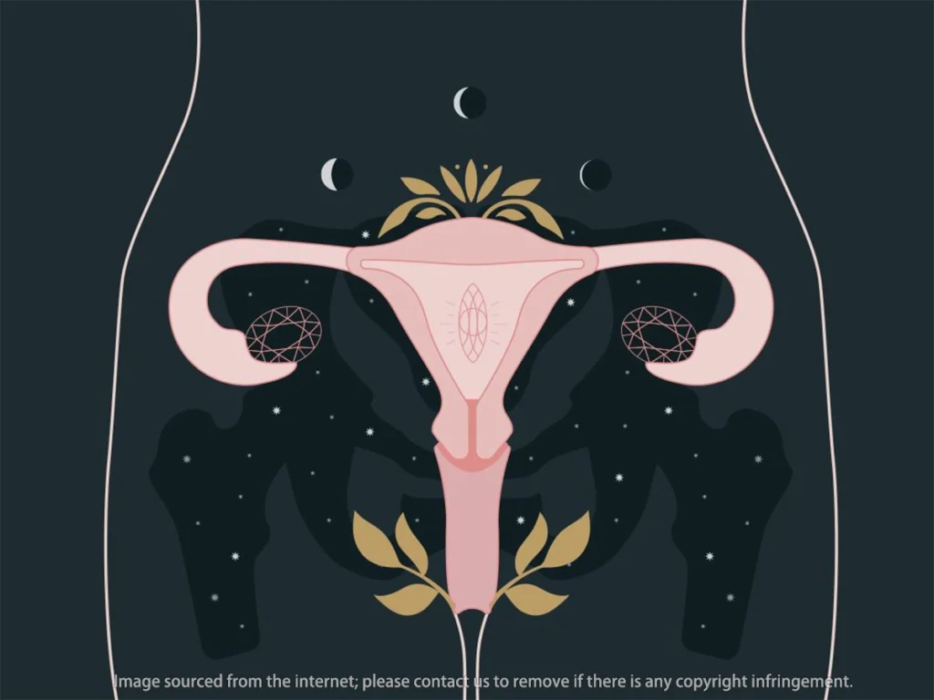 Why does the vagina feel different after orgasm Vaginal health and orgasm: Is there really a connection? (Atrophy, dryness, sensitivity)