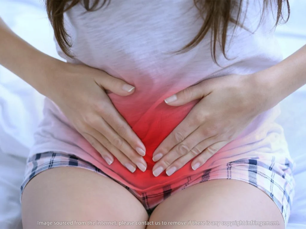 Why does the vagina hurt after intercourse Vaginale reacties na geslacht intercourse: jeuk, pijn, winderigheid – zijn deze normaal?