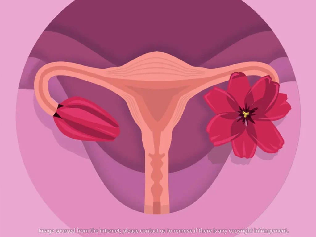 Why does the vagina pulsate after orgasm Vaginal health and orgasm: Is there really a connection? (Atrophy, dryness, sensitivity)