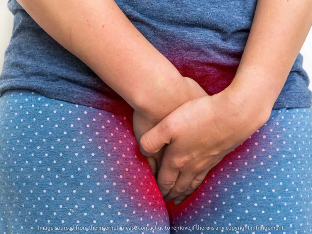 oes Clitoral masturbation affect urine output and urinary tract health Klitorale Masturbation vs. vaginale Masturbation: völlig unterschiedliche Lustsysteme