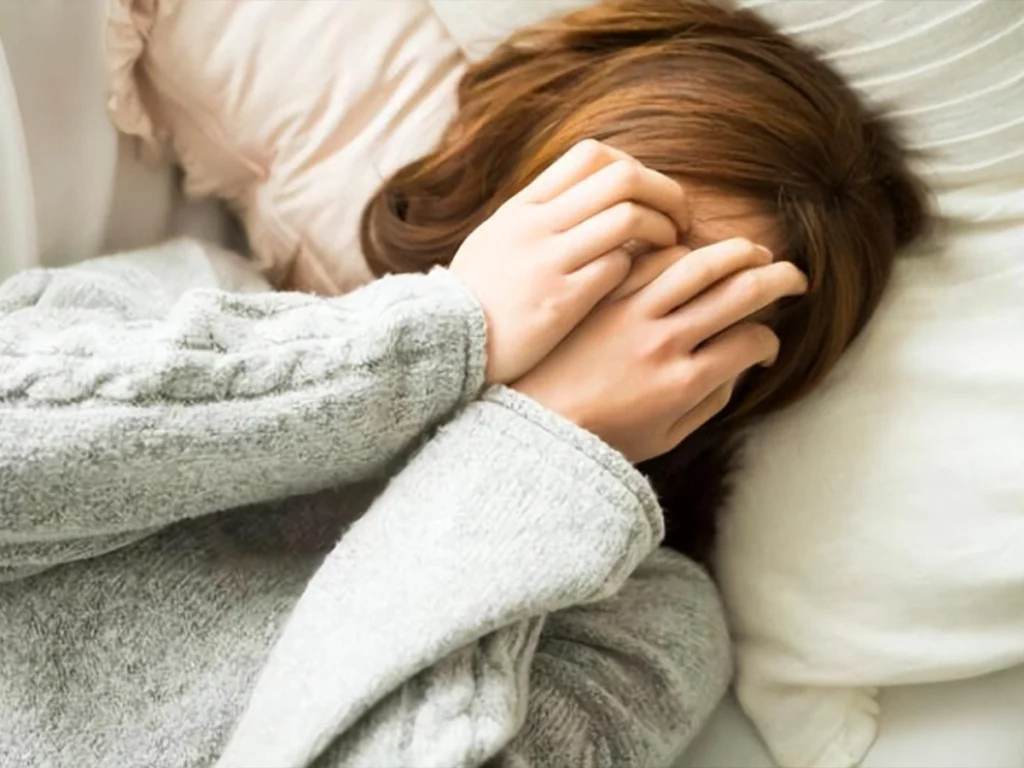 Does female ejaculation involve the discharge from the urethra Scientific Mechanisms and Components of Female Ejaculation