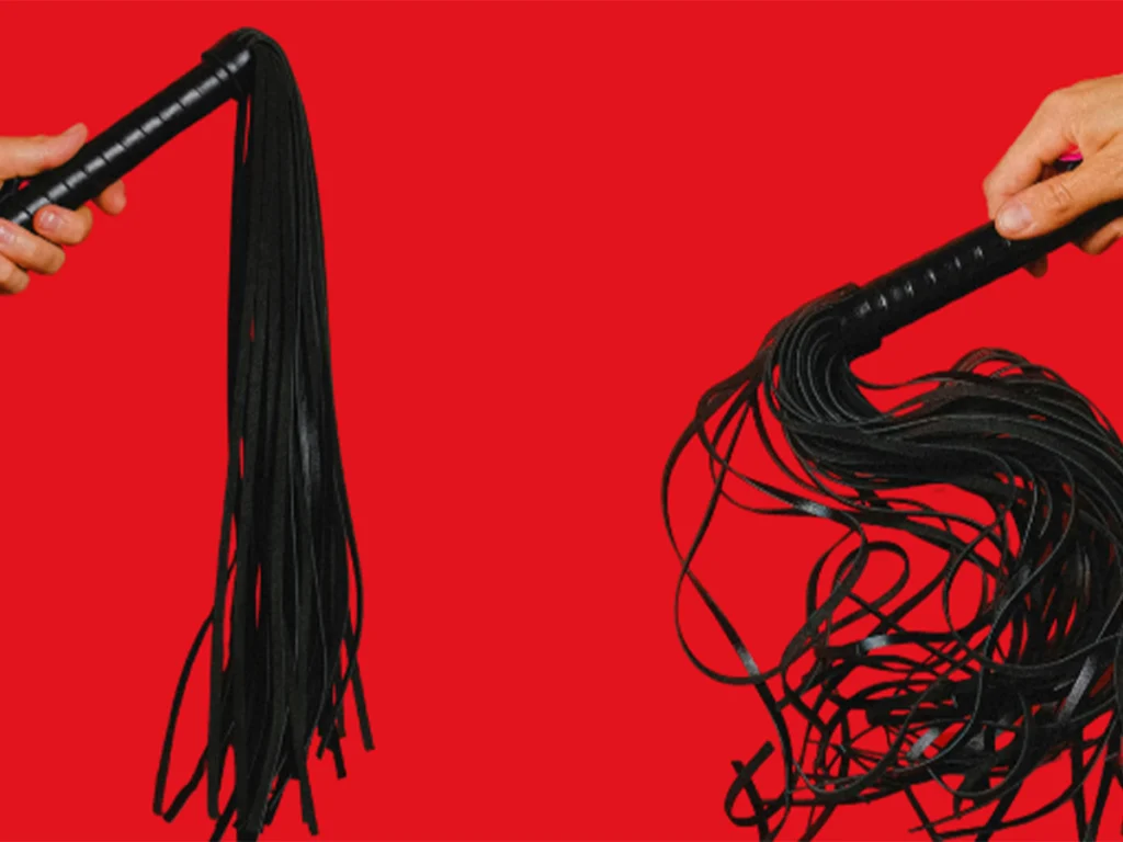 How should a BDSM beginner get started BDSM Beginner's Guide: From Definition to True Understanding