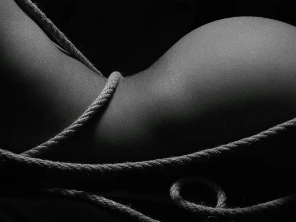 No matter how sophisticated the techniques clear honest and effective communication is the key to BDSM Trust and communication in BDSM relationships